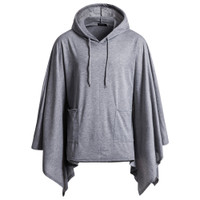 uploads/erp/collection/images/Men Clothing/XIANGNIAN/XU0458985/img_b/img_b_XU0458985_1_aq92GyWDm8ITAxicmTCBzOXujuHBN-CN